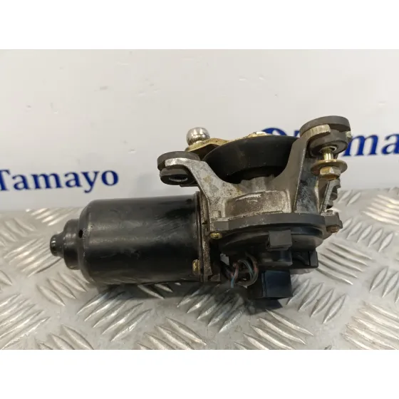 Motor Limpia Delantero para Mitsubishi Montero (V20/V40)
