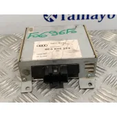 Modulo Electronico para Audi A4 Berlina (8E)