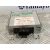 Modulo Electronico para Audi A4 Berlina (8E)