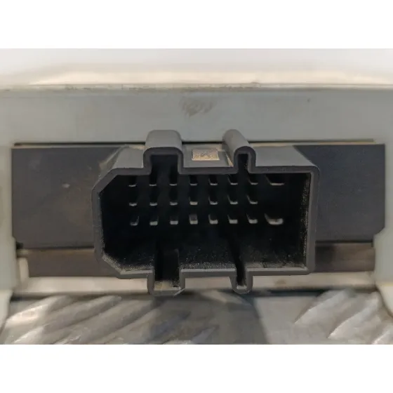 Modulo Electronico para Audi A4 Berlina (8E)