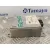 Modulo Electronico para Audi A4 Berlina (8E)