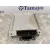 Modulo Electronico para Audi A4 Berlina (8E)