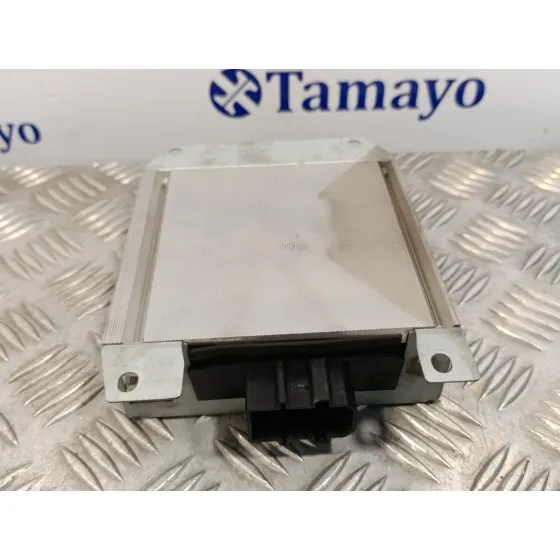 Modulo Electronico para Audi A4 Berlina (8E)