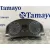 Cuadro Instrumentos para Volkswagen Golf Plus (5M1)