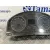 Cuadro Instrumentos para Volkswagen Golf Plus (5M1)