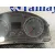 Cuadro Instrumentos para Volkswagen Golf Plus (5M1)