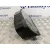 Cuadro Instrumentos para Volkswagen Golf Plus (5M1)