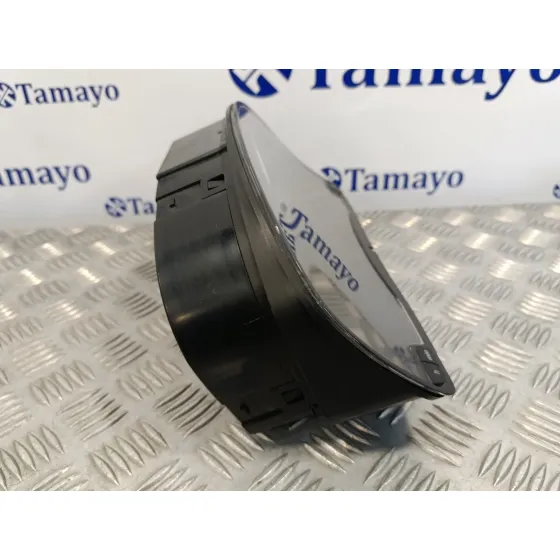 Cuadro Instrumentos para Volkswagen Golf Plus (5M1)