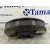 Cuadro Instrumentos para Volkswagen Golf Plus (5M1)