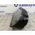Cuadro Instrumentos para Volkswagen Golf Plus (5M1)