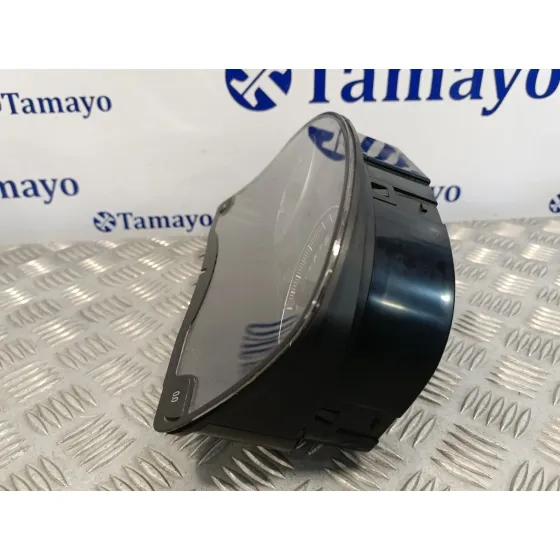 Cuadro Instrumentos para Volkswagen Golf Plus (5M1)