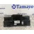 Cuadro Instrumentos para Volkswagen Golf Plus (5M1)