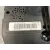 Cuadro Instrumentos para Volkswagen Golf Plus (5M1)