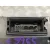 Cuadro Instrumentos para Volkswagen Golf Plus (5M1)