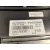 Cuadro Instrumentos para Volkswagen Golf Plus (5M1)