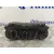 Mando Climatizador para Volkswagen Golf Plus (5M1)