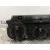 Mando Climatizador para Volkswagen Golf Plus (5M1)