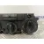 Mando Climatizador para Volkswagen Golf Plus (5M1)