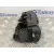 Mando Climatizador para Volkswagen Golf Plus (5M1)