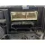 Mando Climatizador para Volkswagen Golf Plus (5M1)