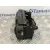Mando Climatizador para Volkswagen Golf Plus (5M1)