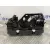 Mando Climatizador para Volkswagen Golf Plus (5M1)