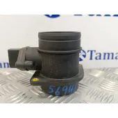 Caudalimetro para Volkswagen Sharan (7M6/7M9)
