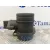 Caudalimetro para Volkswagen Sharan (7M6/7M9)