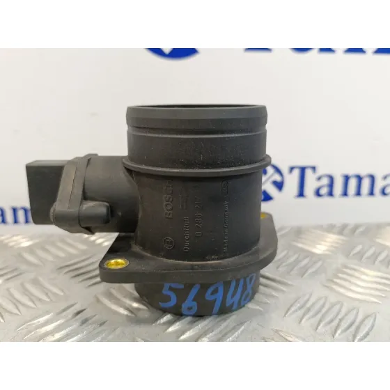 Caudalimetro para Volkswagen Sharan (7M6/7M9)