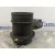 Caudalimetro para Volkswagen Sharan (7M6/7M9)