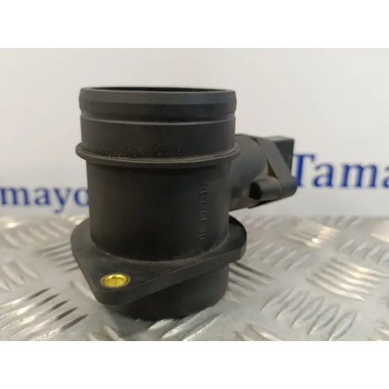 Caudalimetro para Volkswagen Sharan (7M6/7M9)