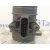 Caudalimetro para Volkswagen Sharan (7M6/7M9)