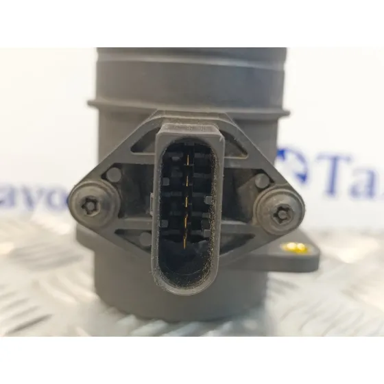 Caudalimetro para Volkswagen Sharan (7M6/7M9)