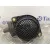 Caudalimetro para Volkswagen Sharan (7M6/7M9)