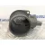 Caudalimetro para Volkswagen Sharan (7M6/7M9)