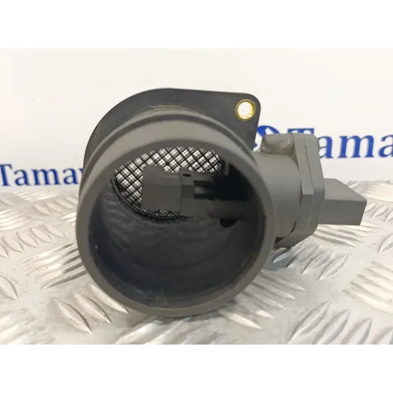 Caudalimetro para Volkswagen Sharan (7M6/7M9)