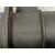 Caudalimetro para Volkswagen Sharan (7M6/7M9)