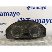 Cuadro Instrumentos para Volkswagen Sharan (7M6/7M9)