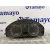 Cuadro Instrumentos para Volkswagen Sharan (7M6/7M9)