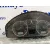 Cuadro Instrumentos para Volkswagen Sharan (7M6/7M9)