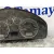 Cuadro Instrumentos para Volkswagen Sharan (7M6/7M9)