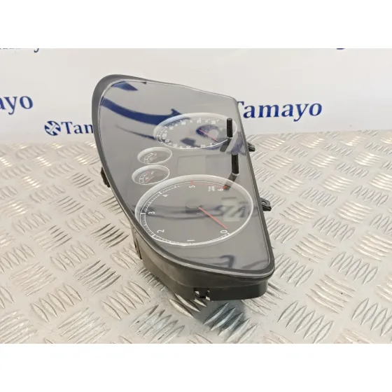 Cuadro Instrumentos para Volkswagen Sharan (7M6/7M9)