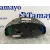 Cuadro Instrumentos para Volkswagen Sharan (7M6/7M9)