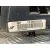 Cuadro Instrumentos para Volkswagen Sharan (7M6/7M9)