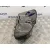 Cuadro Instrumentos para Volkswagen Sharan (7M6/7M9)