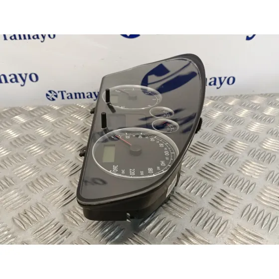 Cuadro Instrumentos para Volkswagen Sharan (7M6/7M9)