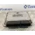 Centralita Motor Uce para Volkswagen Polo (9N3)