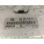 Centralita Motor Uce para Volkswagen Polo (9N3)