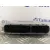 Centralita Motor Uce para Volkswagen Polo (9N3)