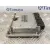 Centralita Motor Uce para Volkswagen Polo (9N3)